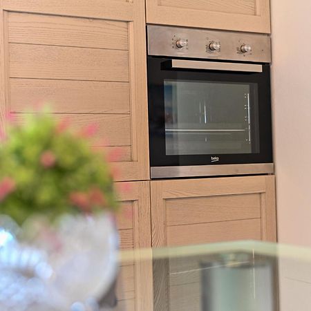 Apartment Razanac Nikola 2 Εξωτερικό φωτογραφία